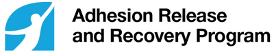 Adhesion Release and Recovery Program